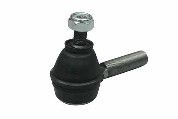 Rótula barra de dirección AISIN ref. JTRFI-002